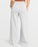 Roxy What A Dream Heather Pants-Heritage Heather