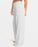 Roxy What A Dream Heather Pants-Heritage Heather