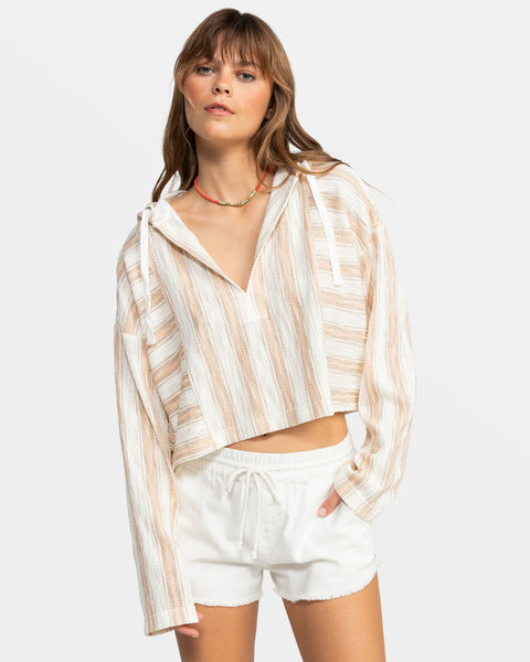 ベスト+ジレ SEEALL OVERSIZED PONCHO 67b6efc43de04e6a882934624a29b9
