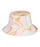 Roxy Jasmine Paradise Hat-Ambroisia Hibiscus Hype