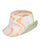 Roxy Jasmine Paradise Hat-Ambroisia Hibiscus Hype