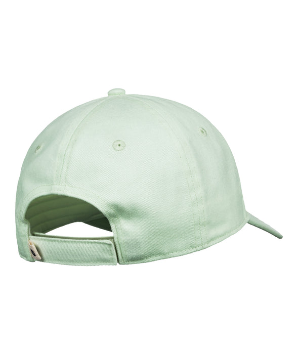 Roxy Next Level Hat-Ambrosia