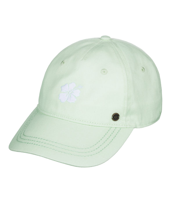 Roxy Next Level Hat-Ambrosia