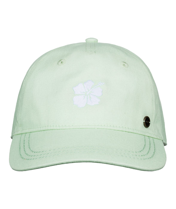 Roxy Next Level Hat-Ambrosia