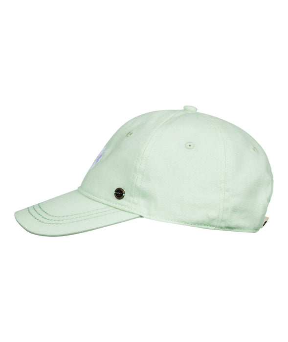 Roxy Next Level Hat-Ambrosia