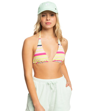 Roxy Next Level Hat-Ambrosia— Alternate View