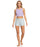 Roxy Surf.Kind.Kate. Tank-Purple Rose