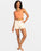 Roxy Keep It Wavy Tank-Apricot Brandy