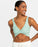 Roxy Riviera Tank-Blue Surf