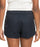 Roxy New Impossible Love Shorts-Mood Indigo