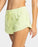Roxy Scenic Route Shorts-Margarita