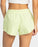 Roxy Scenic Route Shorts-Margarita