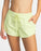 Roxy Scenic Route Shorts-Margarita