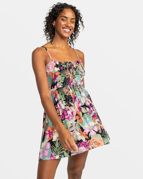dress the population roxy dress Dress the Population Rory Dress - Pink