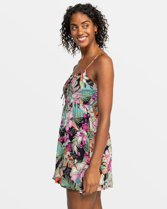 dress the population roxy Our girl ROXY looking devine in our awesome pocadot dress #style #glam #moda #bellofcalifornia #musthave