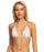 Roxy Tropics Hype Revo Tiki Tri Top-Ambroisia Swirl
