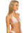 Roxy Tropics Hype Revo Tiki Tri Top-Ambroisia Swirl