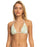 Roxy Tropics Hype Revo Tiki Tri Top-Ambroisia Swirl
