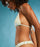 Roxy Tropics Hype Revo Tiki Tri Top-Ambroisia Swirl