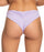 Roxy Surf.Kind.Kate. Cheeky Bottom-Bright White Aloha Stripe