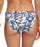 Roxy PT Beach Classics Hipster Bottom-Bijou Blue Tropical Daze