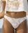 Roxy Tropics Hype Tanga Bottom-Ambroisia Swirl