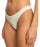 Roxy Tropics Hype Tanga Bottom-Ambroisia Swirl