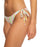 Roxy Tropics Hype TS Moderate Bottom-Ambroisia Swirl