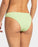 Roxy Aruba Moderate Bottom-Margarita