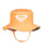 Roxy New Bobby Hat-Mock Orange Piece Of Paradise