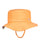 Roxy New Bobby Hat-Mock Orange Piece Of Paradise