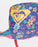 Roxy Girls New Bobby Hat-Bijou Blue Baja