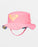 Roxy Girls New Bobby Hat-Bijou Blue Baja
