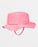 Roxy Girls New Bobby Hat-Bijou Blue Baja