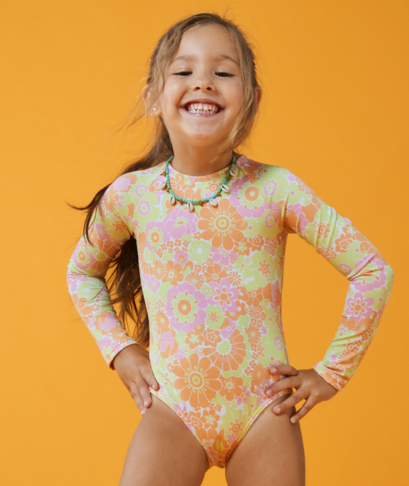 Roxy toddler swimwear sales