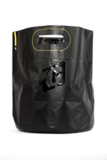 Creatures Surf Bucket-Black Citrus-44L
