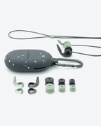 Creatures Surf Ears 4.0-Black Sage