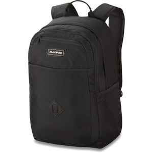 Dakine Essentials Pack 26L Backpack-Black