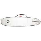 Channel Islands Everyday Longboard Boardbag-Black