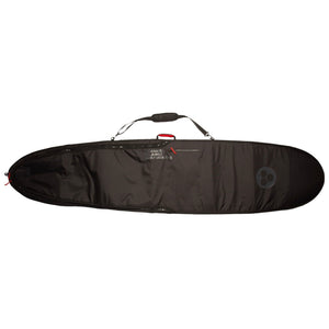 Channel Islands Everyday Longboard Boardbag-Black