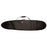 Channel Islands Everyday Longboard Boardbag-Black