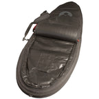 Channel Islands Everyday Shortboard Boardbag-Black