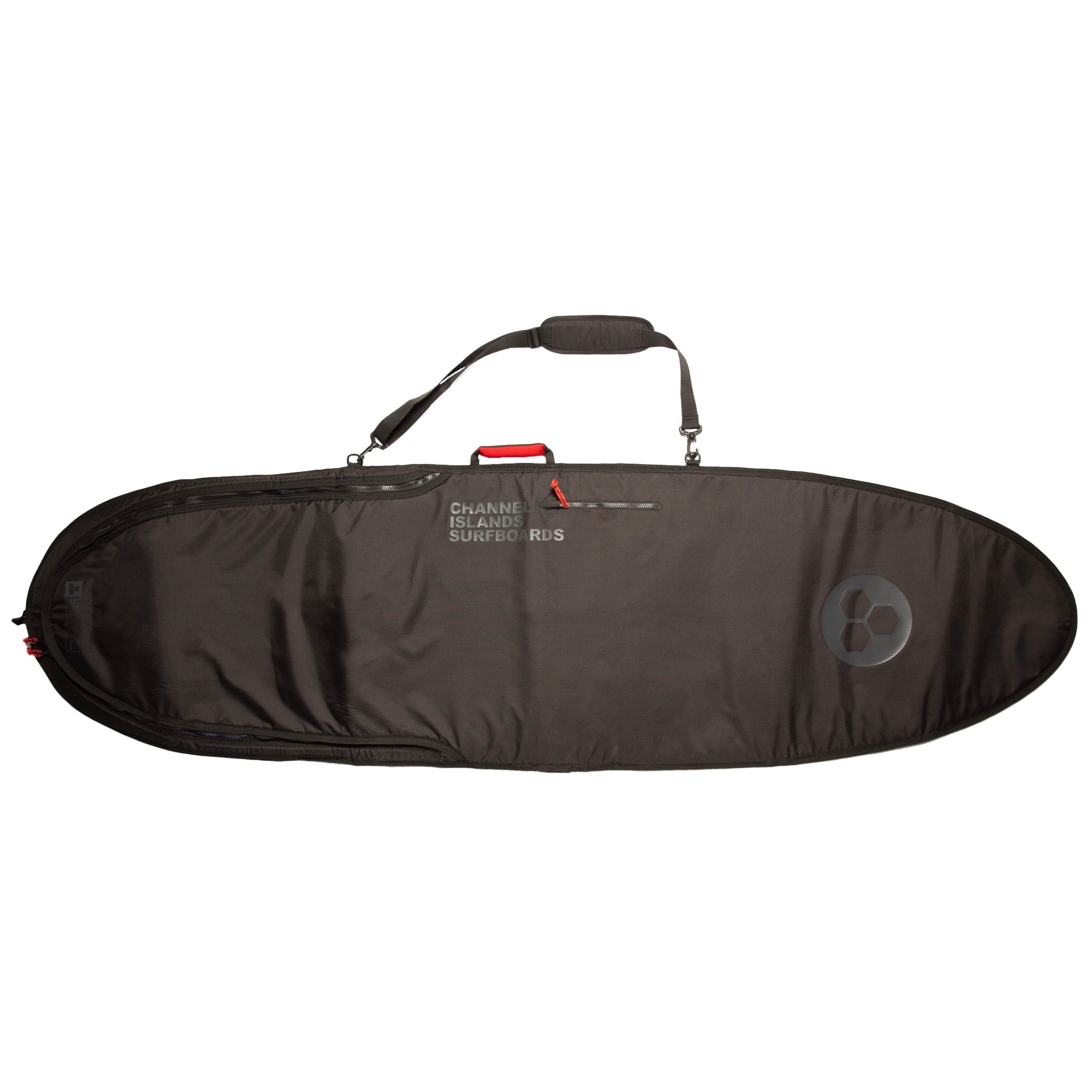 Surfboard Bags - Board Bags for Surfboards — Tagged Surfboard Bags - Board Bags for Surfboards — Tagged