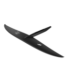 F-One Eagle V2 UHM Carbon (T2) Front Wing