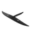 F-One Eagle V2 UHM Carbon (T2) Front Wing