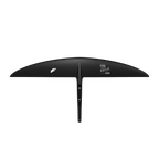 F-One Eagle V2 UHM Carbon (T2) Front Wing