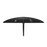 F-One Eagle V2 UHM Carbon (T2) Front Wing