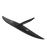 F-One Eagle V2 UHM Carbon (T2) Front Wing