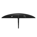 F-One Eagle V2 UHM Carbon (T2) Front Wing