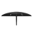 F-One Eagle V2 UHM Carbon (T2) Front Wing